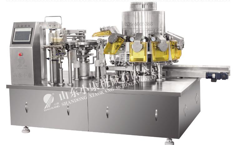 給袋真空包裝機(jī).png 給袋式真空包裝機(jī)