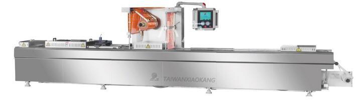 休閑食品真空包裝機(jī).jpg 休閑食品真空包裝機(jī)